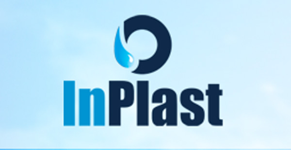 InPlast