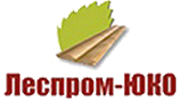 Леспром